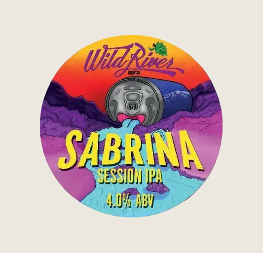 Sabrina