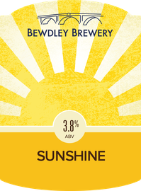 Sunshine