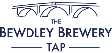 The Bewdley Brewery Tap