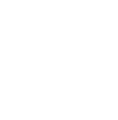 CAMRA