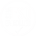 SIBA FSQ Enrolled