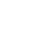The Society of Independent Brewers