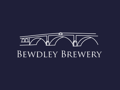 (c) Bewdleybrewery.co.uk